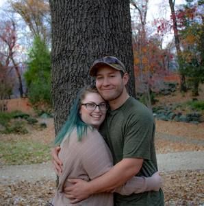 Meet your Posher, Jade